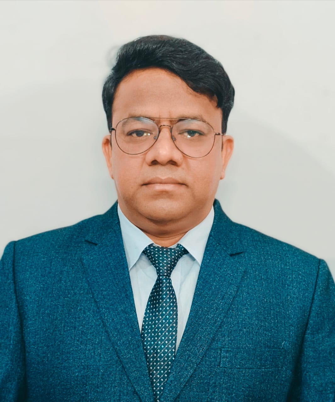 Team Member